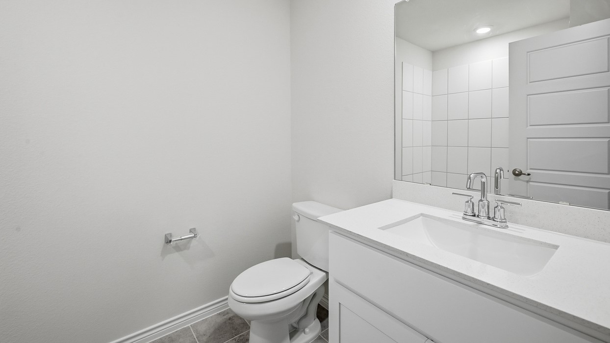 403 Flintlock Road Caddo Mills TX 75135
