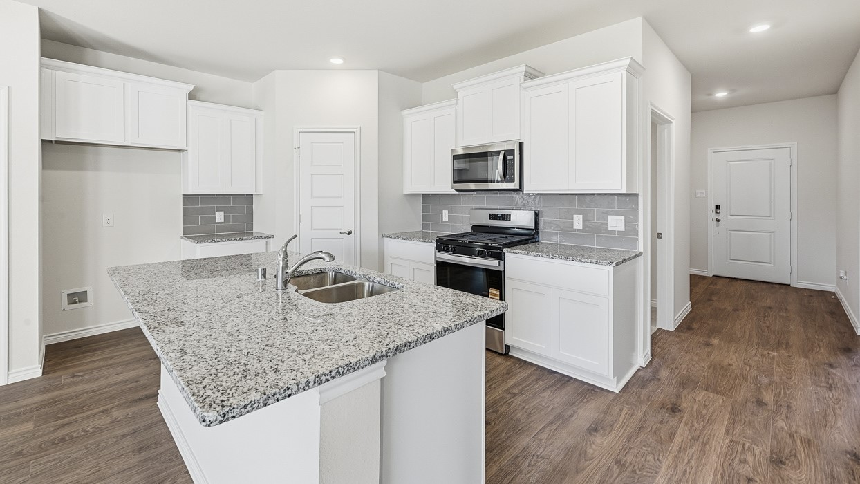 403 Flintlock Road Caddo Mills TX 75135