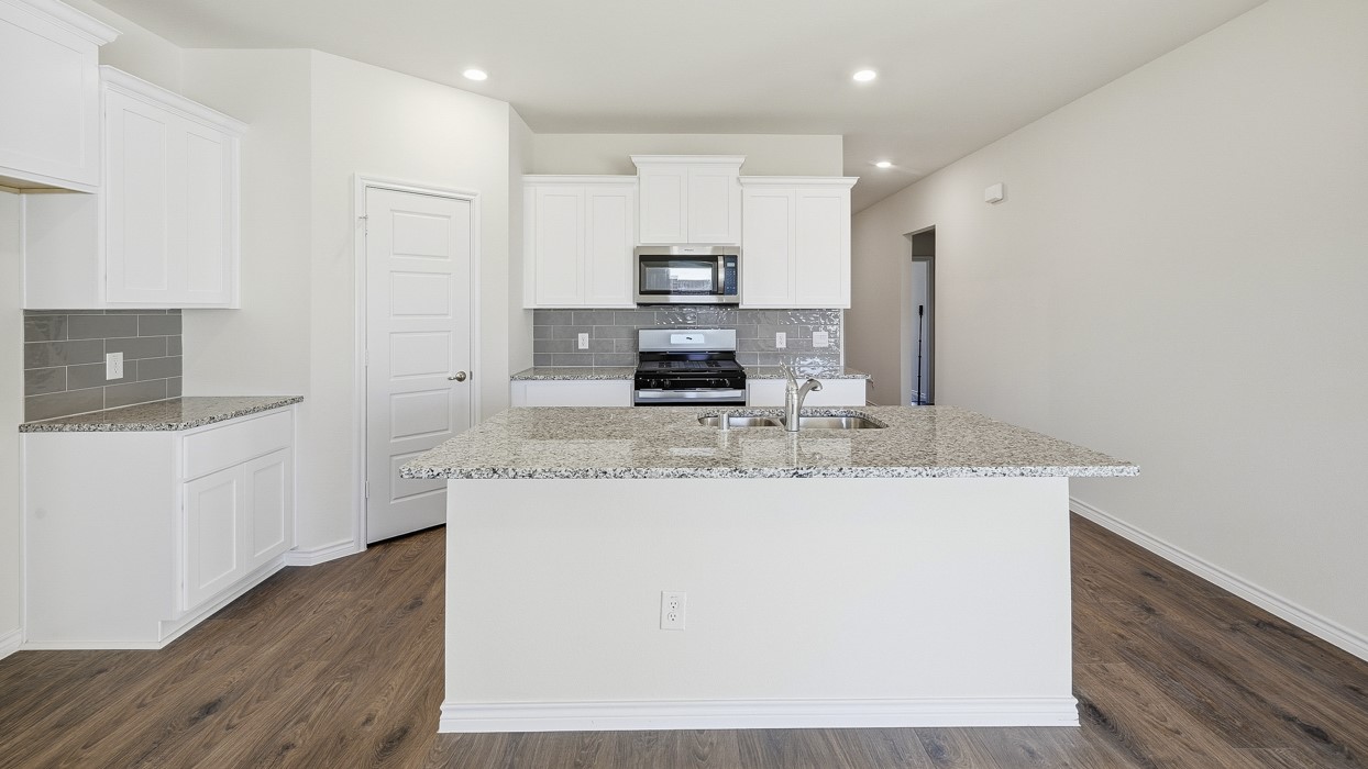 403 Flintlock Road Caddo Mills TX 75135