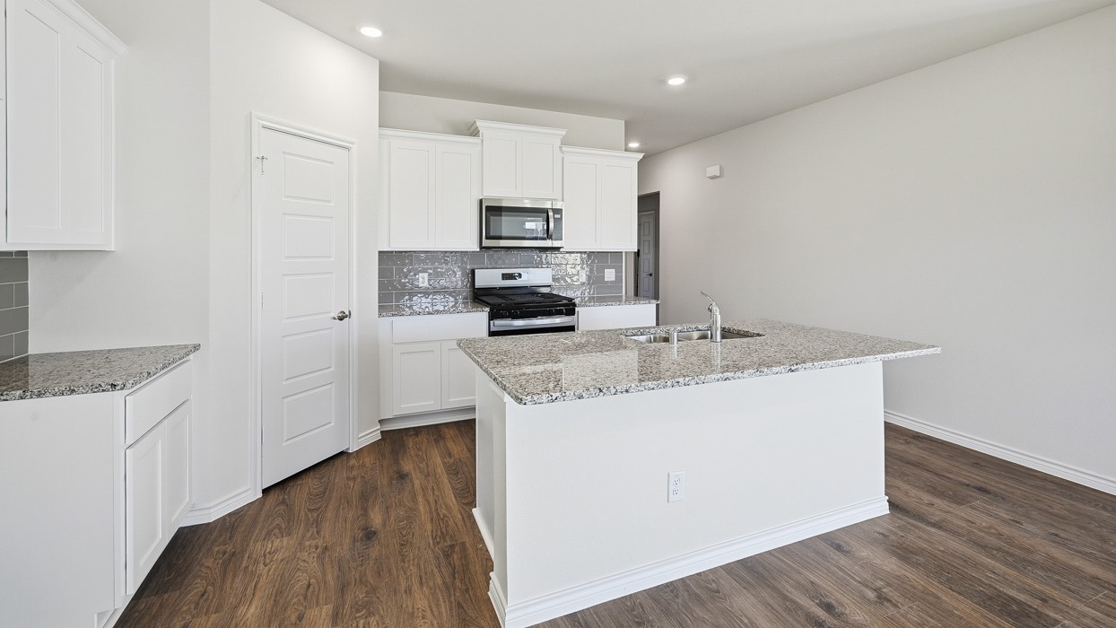 403 Flintlock Road Caddo Mills TX 75135