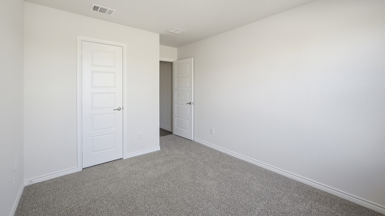 403 Flintlock Road Caddo Mills TX 75135