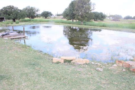 191 County Road 358 Richland Springs TX 76871