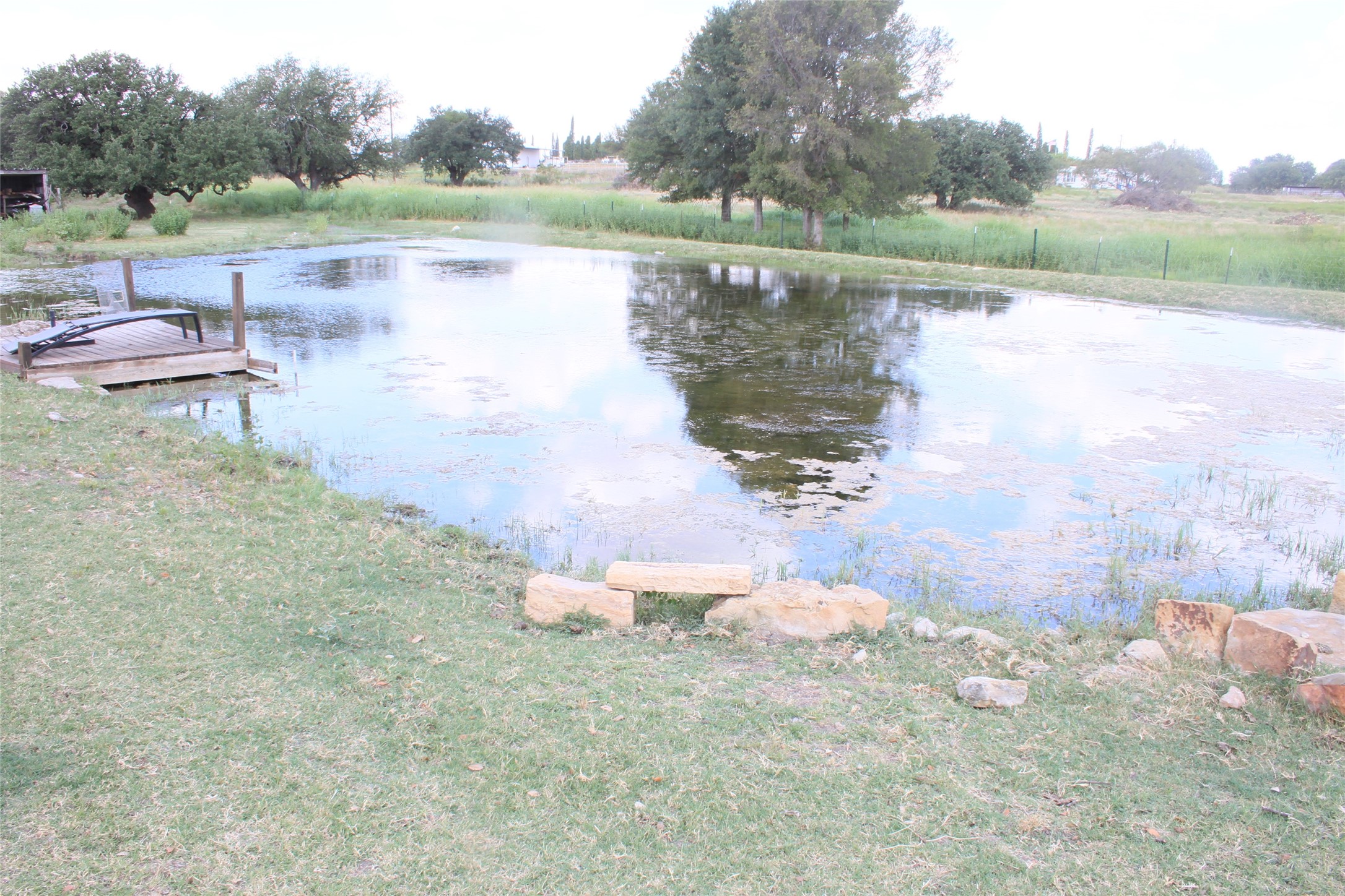 191 County Road 358 Richland Springs TX 76871