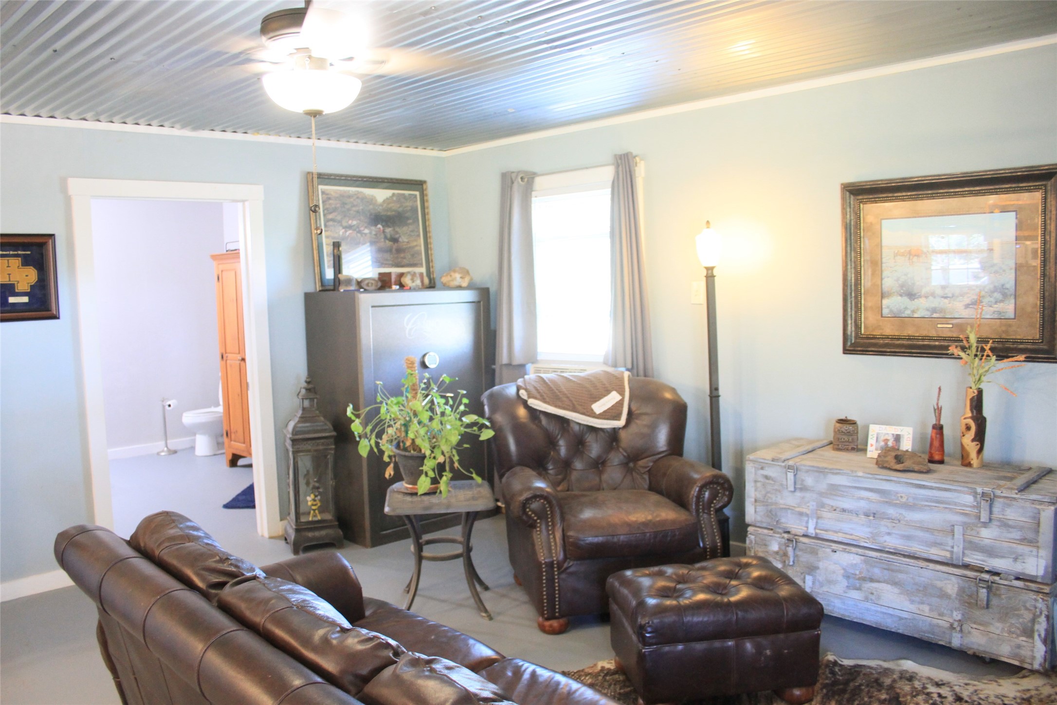 191 County Road 358 Richland Springs TX 76871