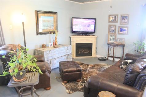 191 County Road 358 Richland Springs TX 76871