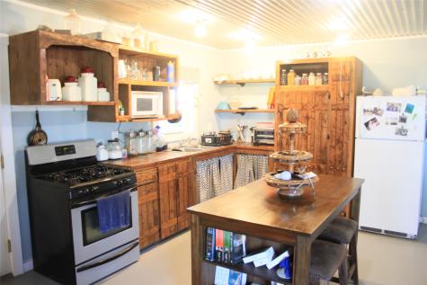 191 County Road 358 Richland Springs TX 76871