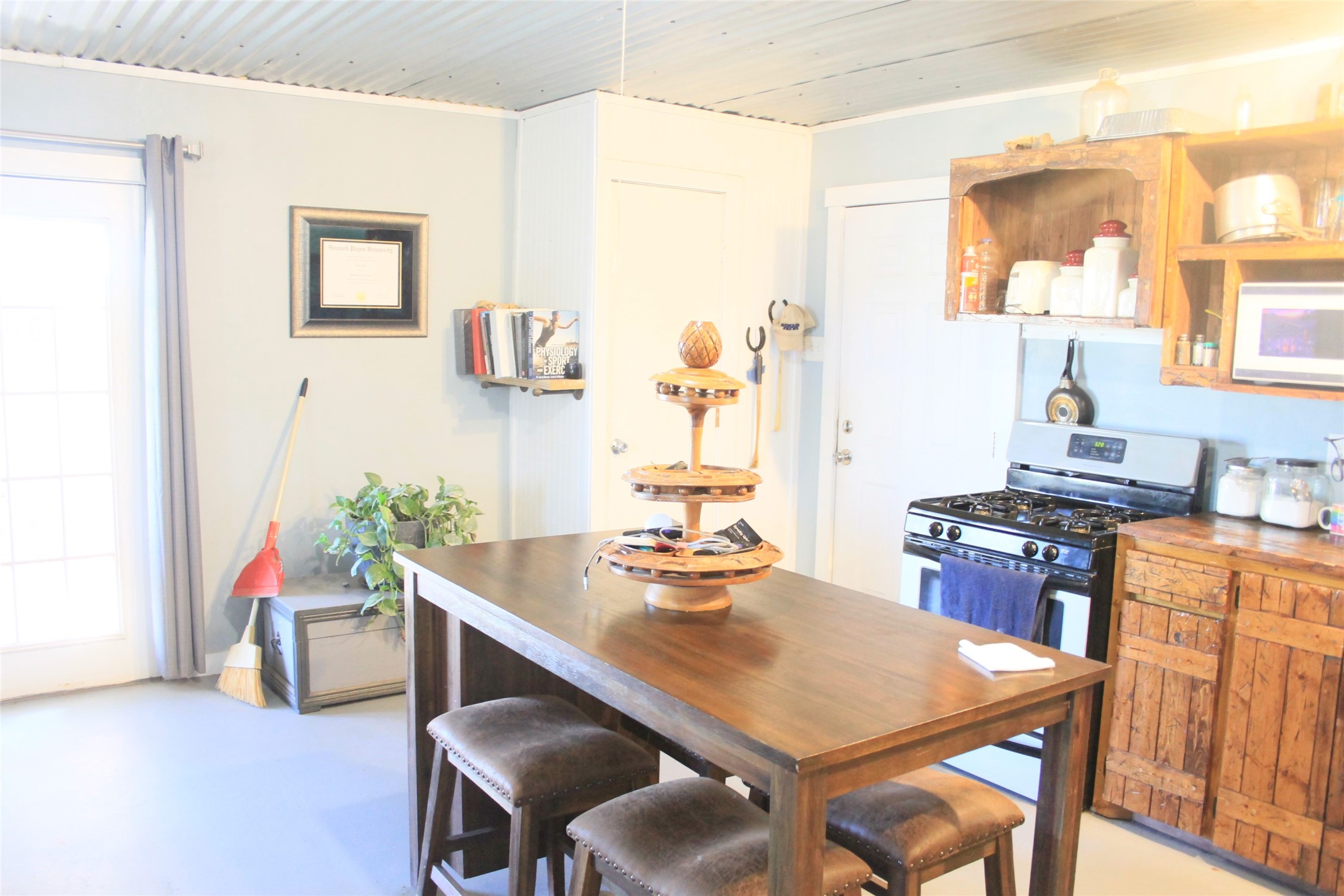 191 County Road 358 Richland Springs TX 76871