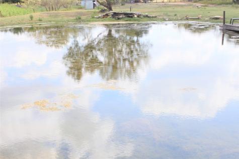 191 County Road 358 Richland Springs TX 76871