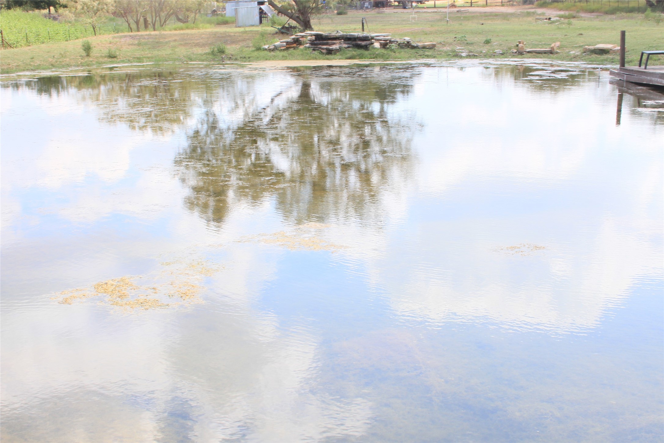 191 County Road 358 Richland Springs TX 76871