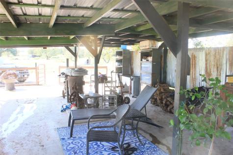 191 County Road 358 Richland Springs TX 76871