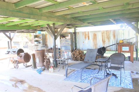 191 County Road 358 Richland Springs TX 76871