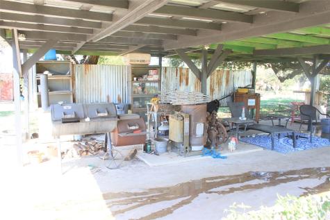 191 County Road 358 Richland Springs TX 76871