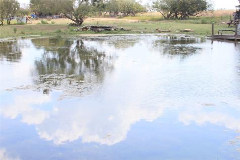 191 County Road 358 Richland Springs TX 76871