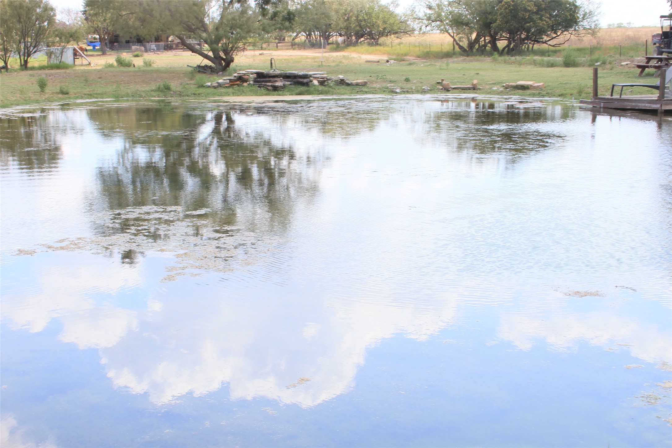 191 County Road 358 Richland Springs TX 76871
