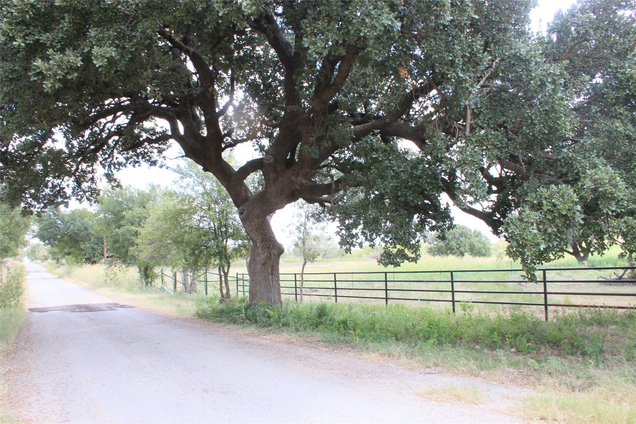 191 County Road 358 Richland Springs TX 76871
