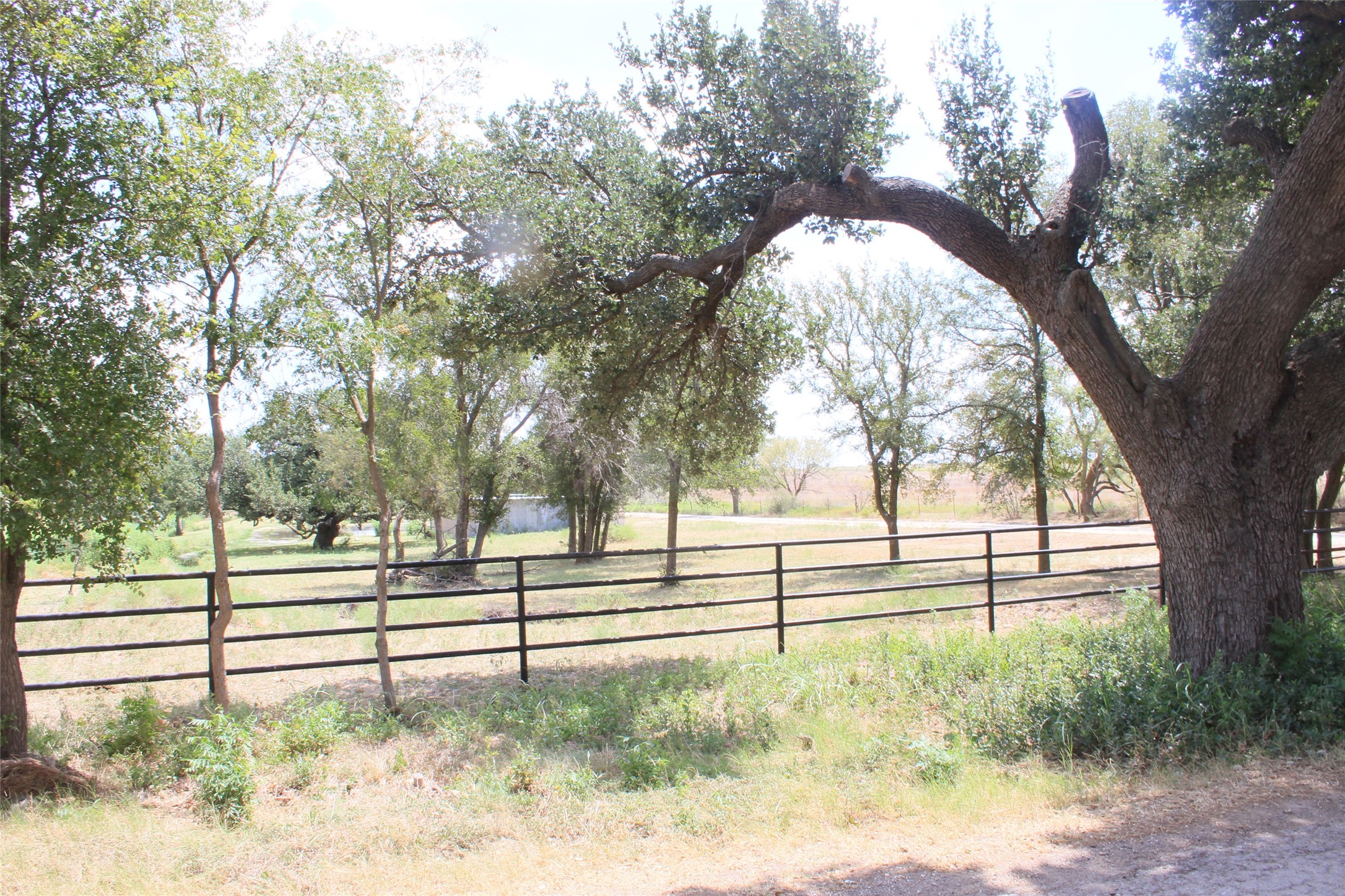 191 County Road 358 Richland Springs TX 76871