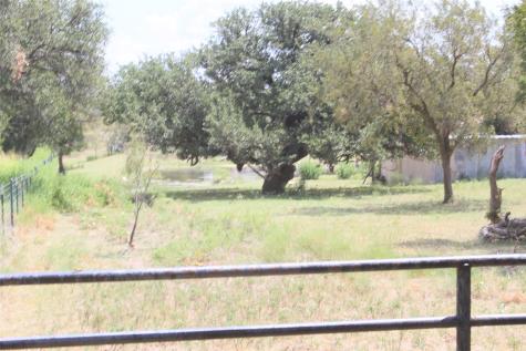 191 County Road 358 Richland Springs TX 76871