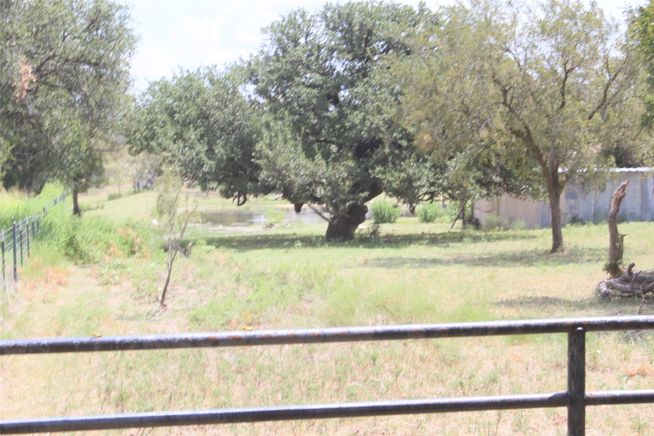 191 County Road 358 Richland Springs TX 76871