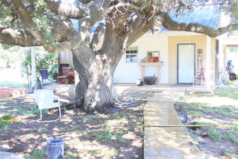 191 County Road 358 Richland Springs TX 76871
