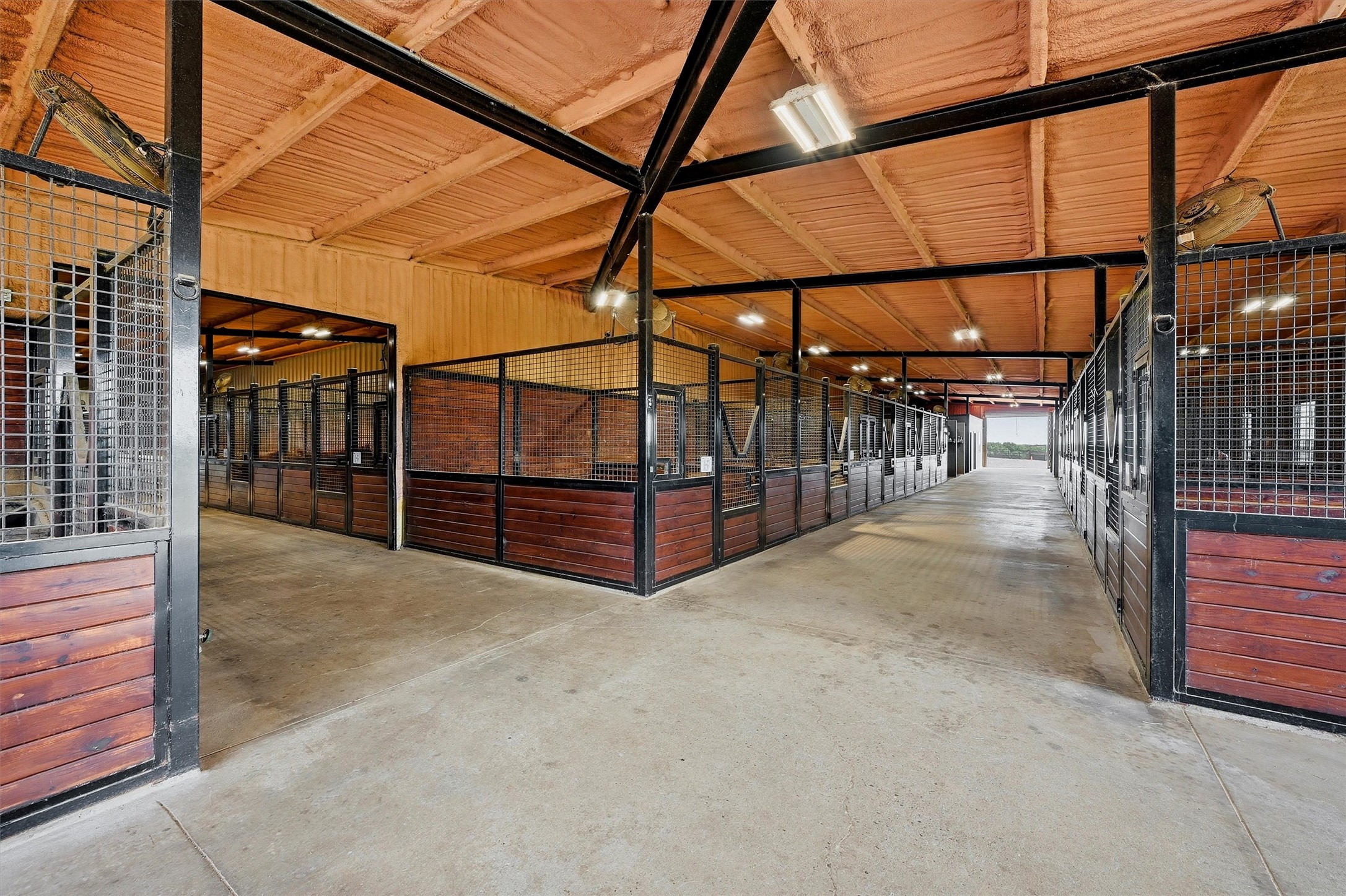 1643 Roland Road Whitesboro TX 76273