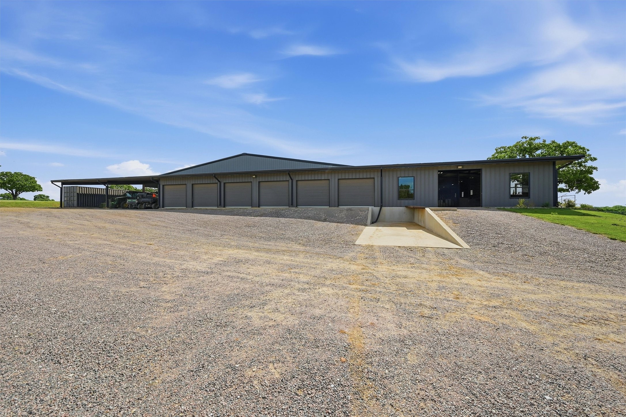 1643 Roland Road Whitesboro TX 76273