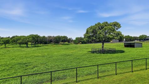 1643 Roland Road Whitesboro TX 76273