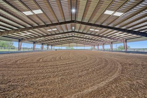 1643 Roland Road Whitesboro TX 76273