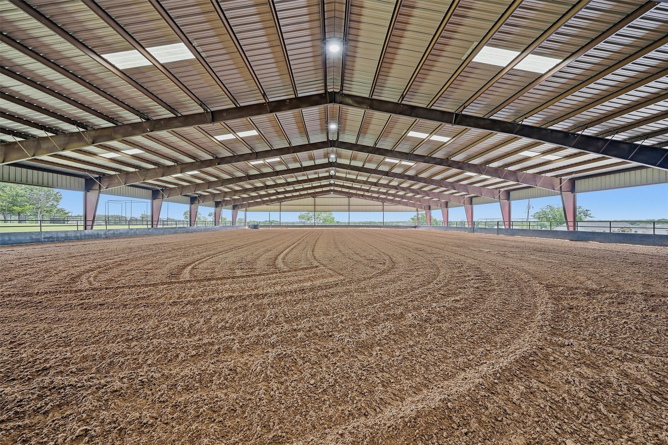 1643 Roland Road Whitesboro TX 76273