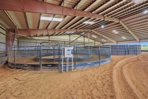 1643 Roland Road Whitesboro TX 76273