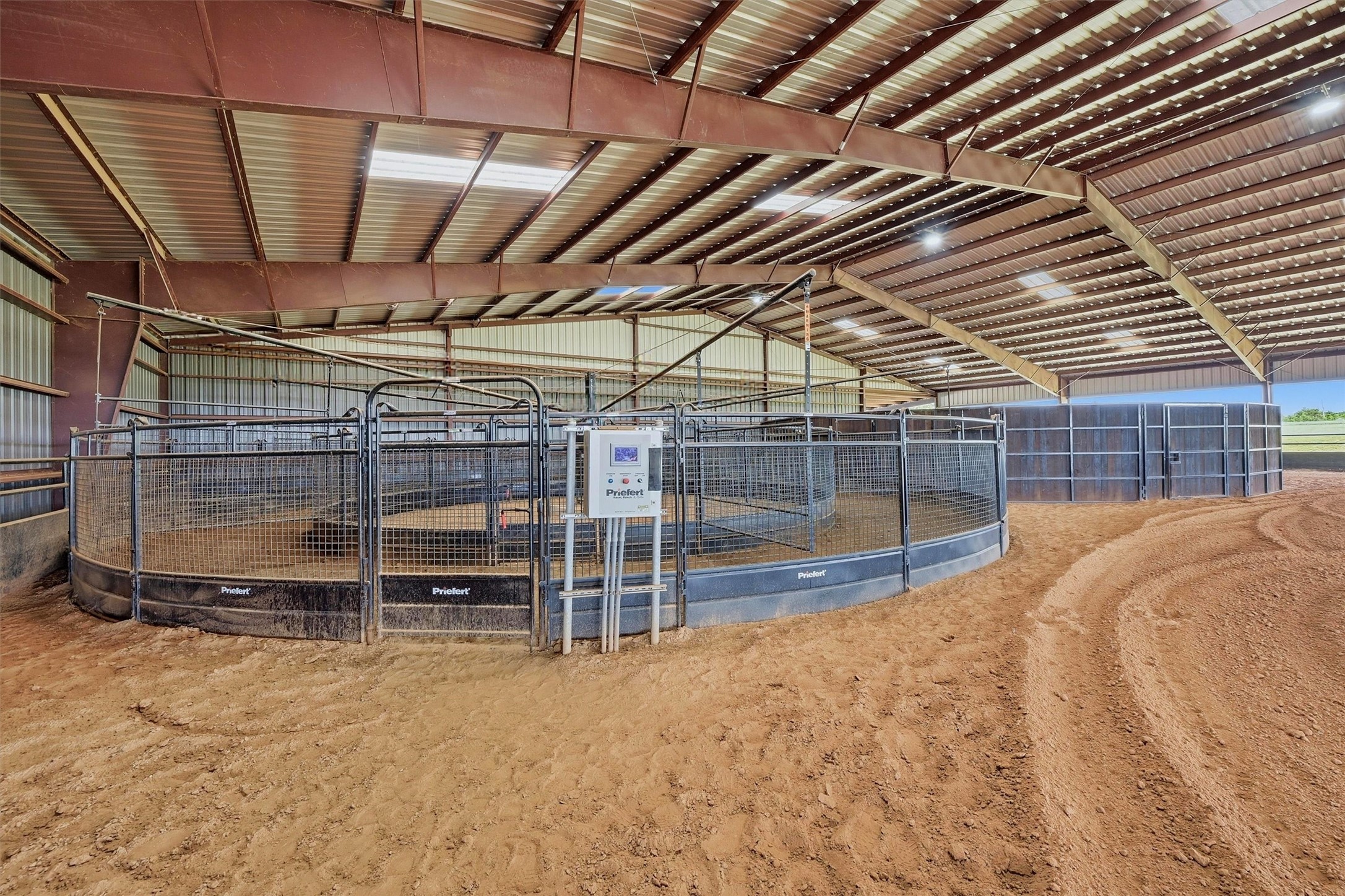 1643 Roland Road Whitesboro TX 76273