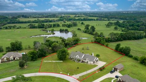 360 Vz County Road 2162 Canton TX 75103