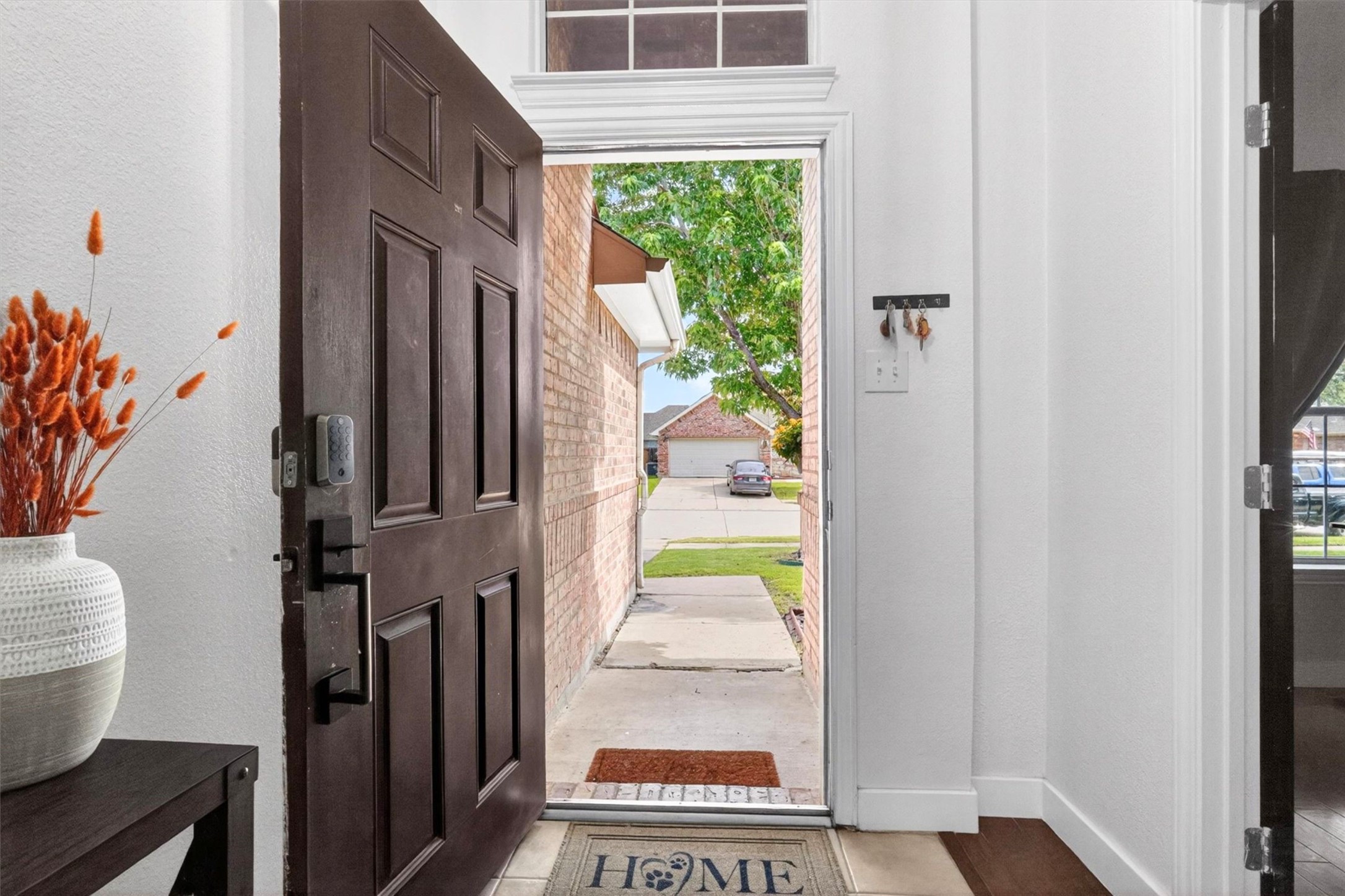 1347 Lake Forest Drive Grand Prairie TX 75052