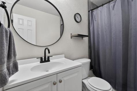 1347 Lake Forest Drive Grand Prairie TX 75052