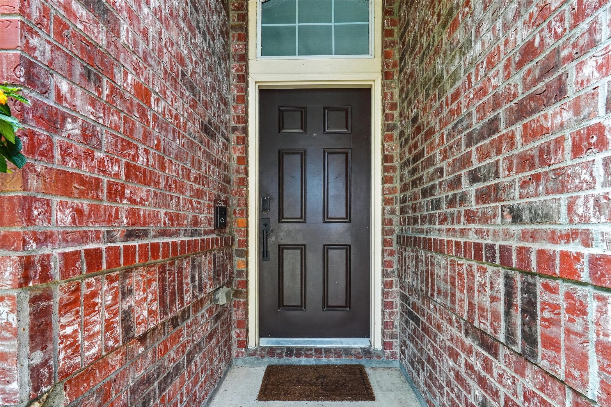 1347 Lake Forest Drive Grand Prairie TX 75052