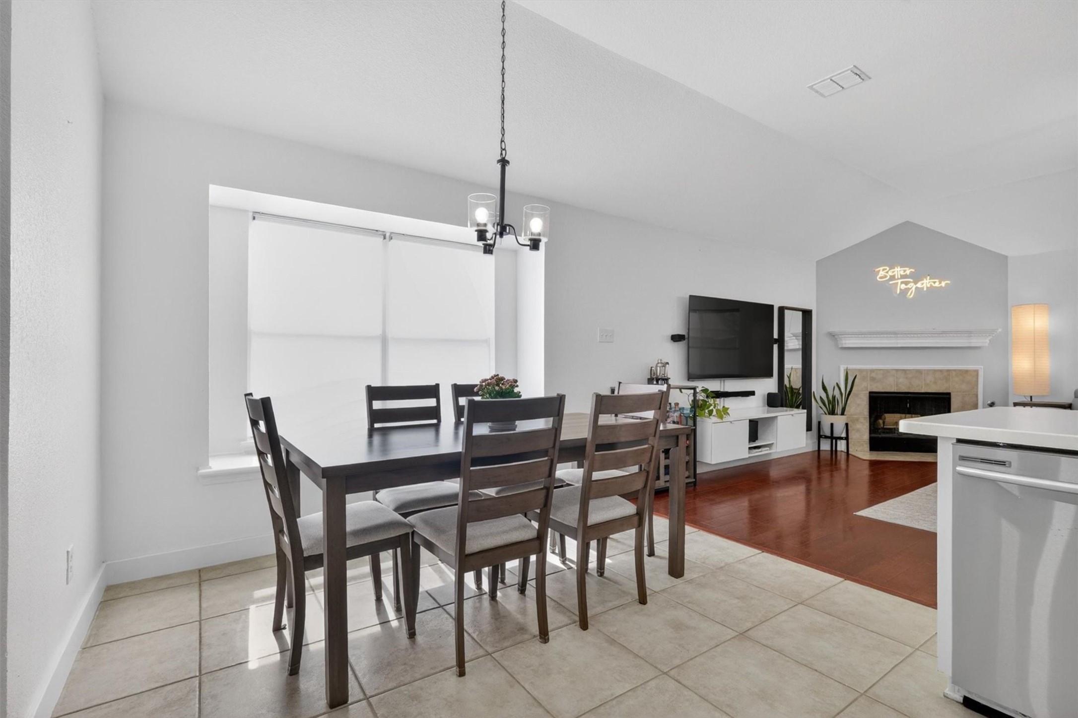 1347 Lake Forest Drive Grand Prairie TX 75052