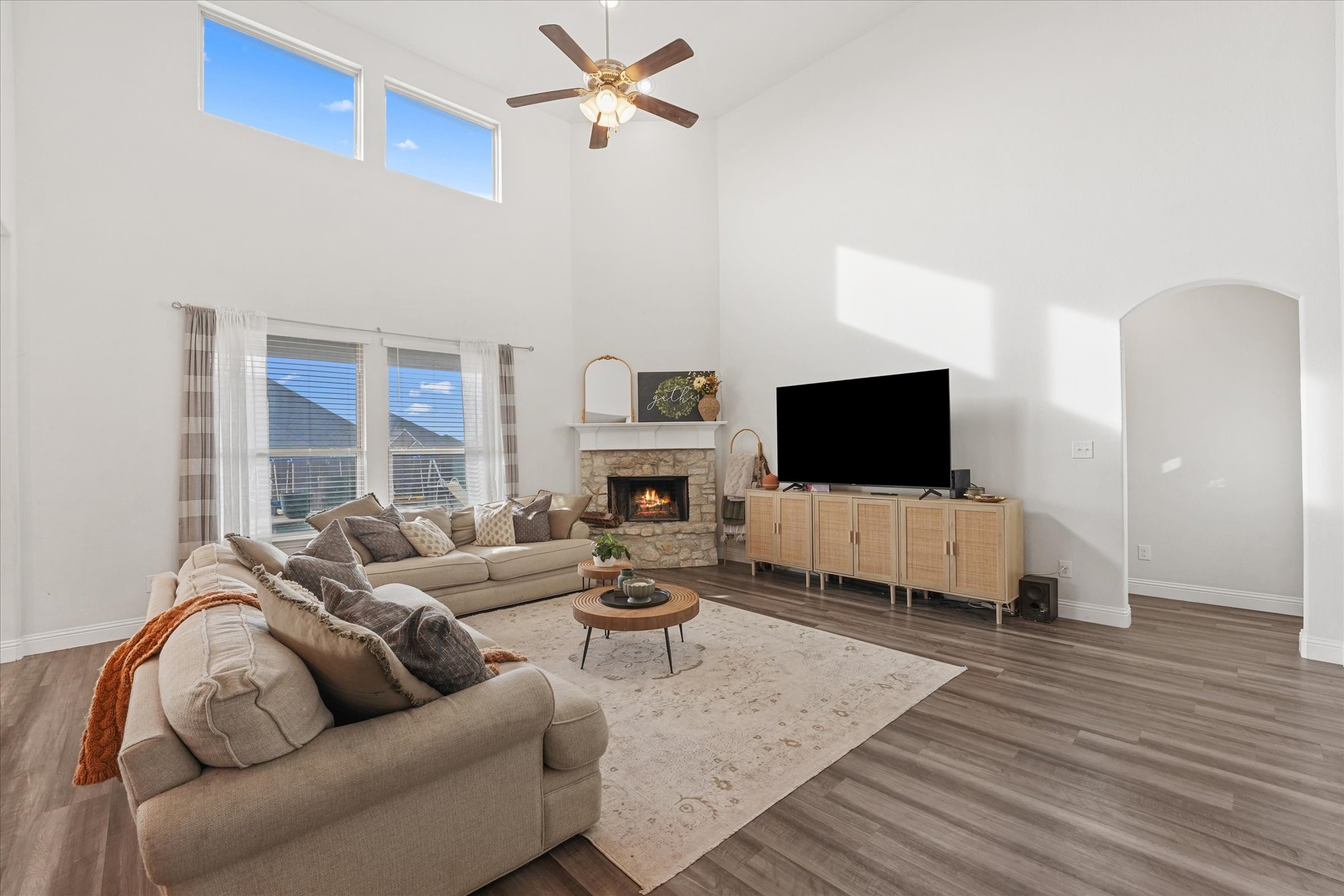3725 Ranchers Ridge Krum TX 76249
