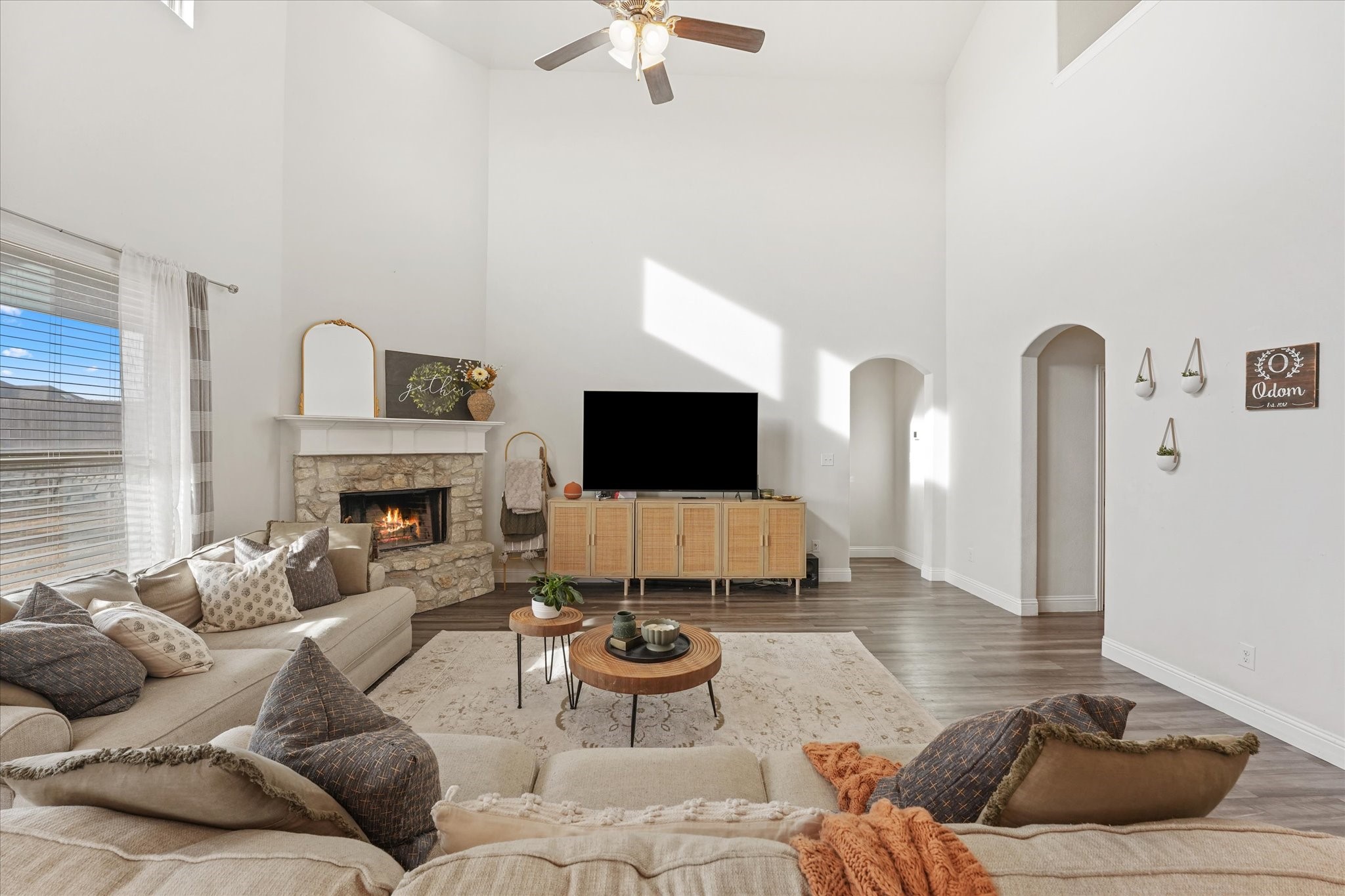 3725 Ranchers Ridge Krum TX 76249