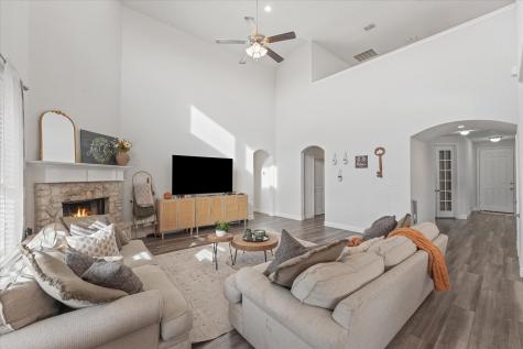 3725 Ranchers Ridge Krum TX 76249