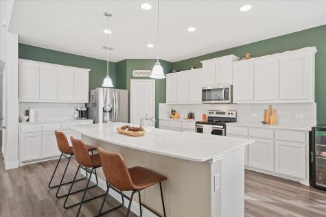 3725 Ranchers Ridge Krum TX 76249