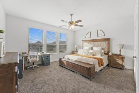 3725 Ranchers Ridge Krum TX 76249