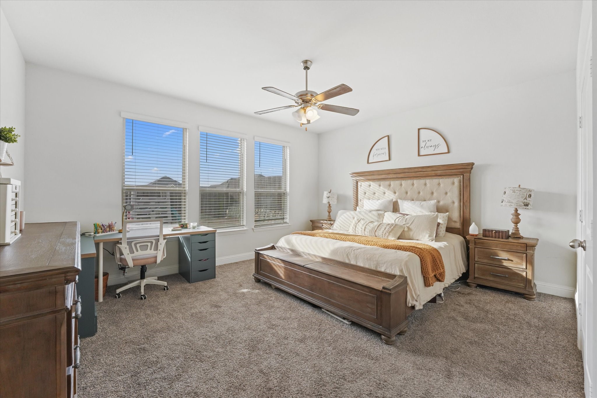 3725 Ranchers Ridge Krum TX 76249