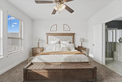 3725 Ranchers Ridge Krum TX 76249