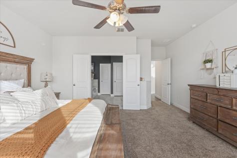 3725 Ranchers Ridge Krum TX 76249