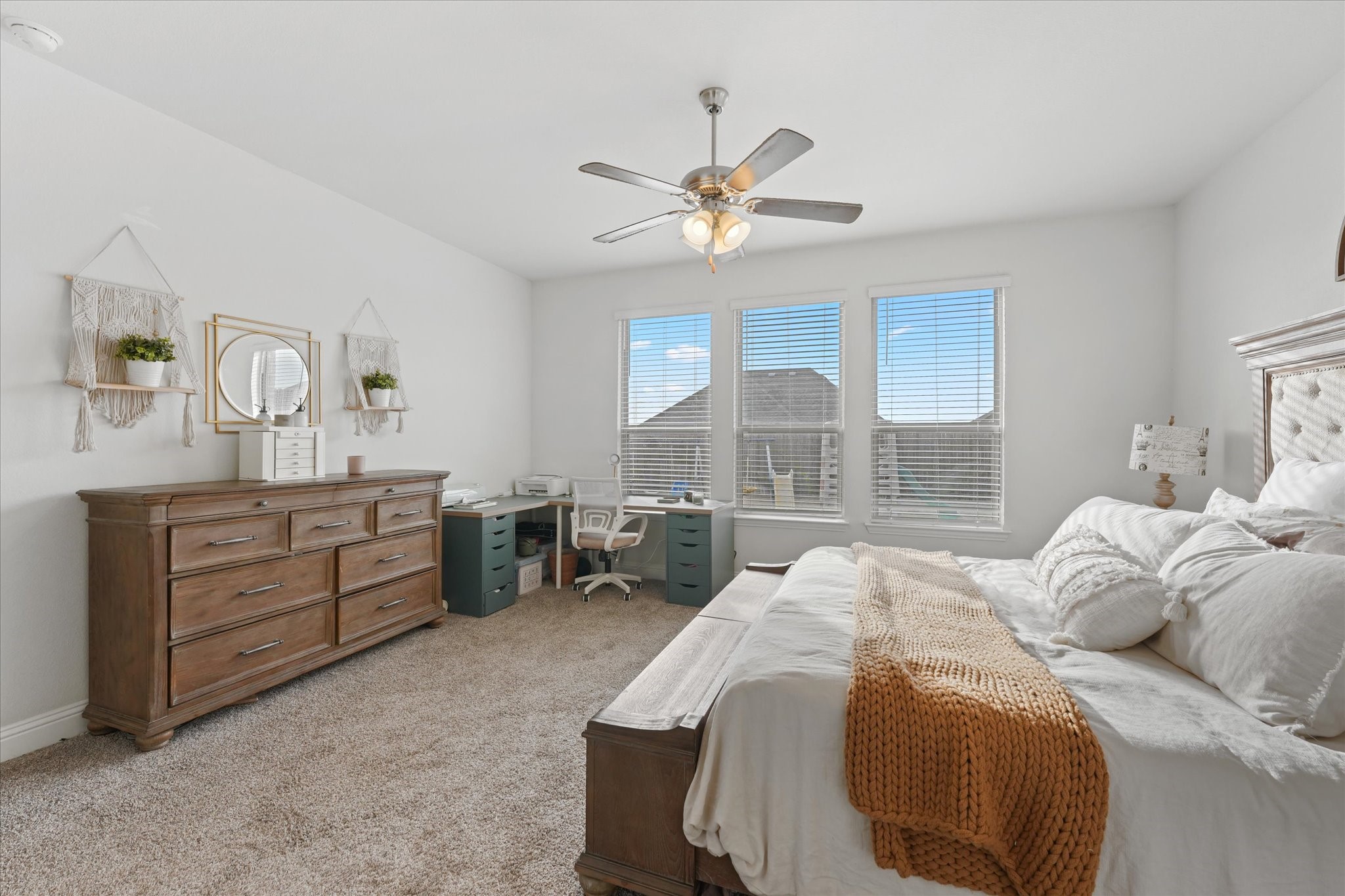 3725 Ranchers Ridge Krum TX 76249
