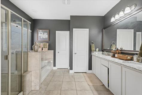 3725 Ranchers Ridge Krum TX 76249