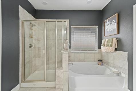3725 Ranchers Ridge Krum TX 76249