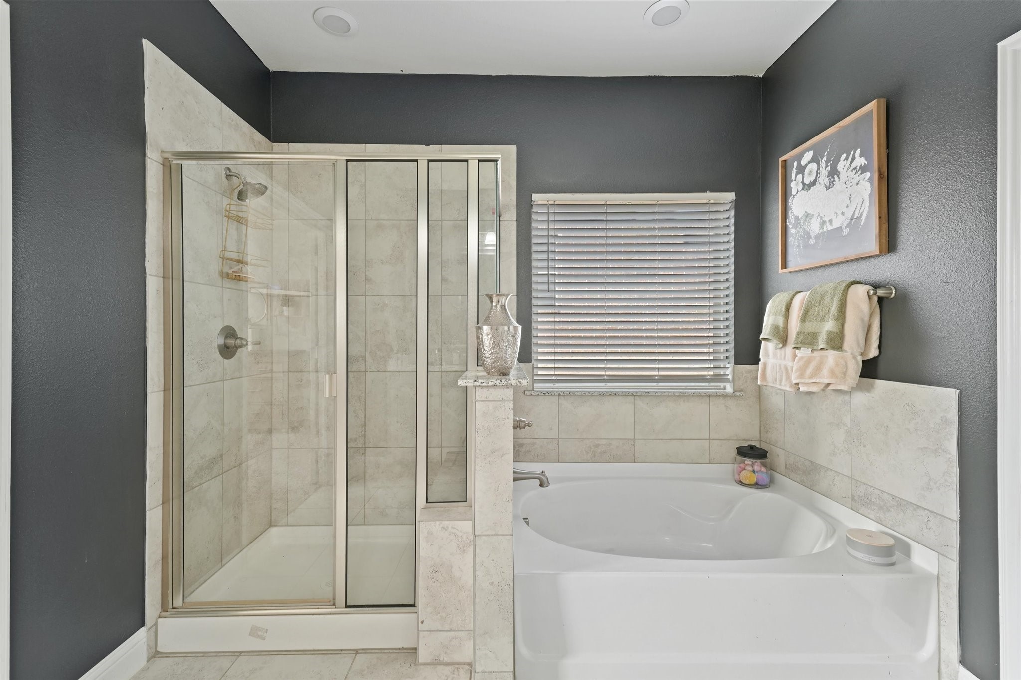 3725 Ranchers Ridge Krum TX 76249