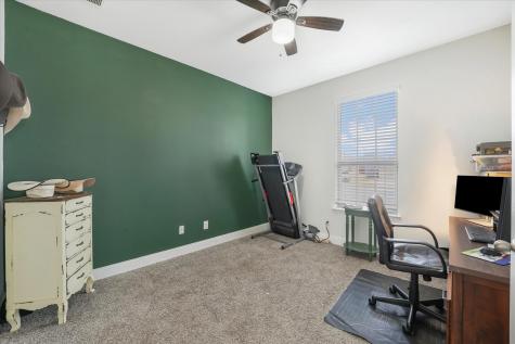 3725 Ranchers Ridge Krum TX 76249