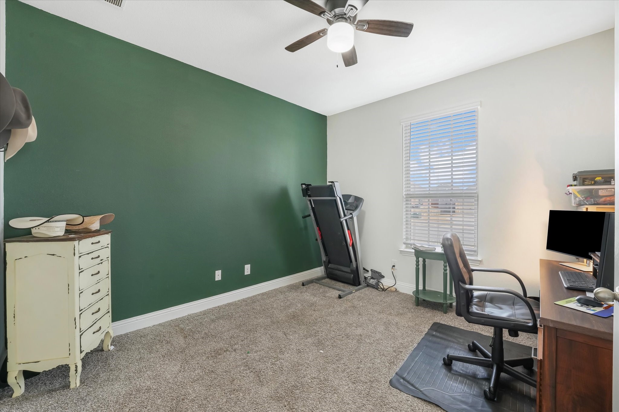 3725 Ranchers Ridge Krum TX 76249