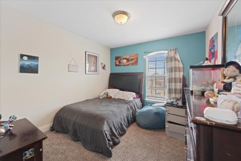 3725 Ranchers Ridge Krum TX 76249